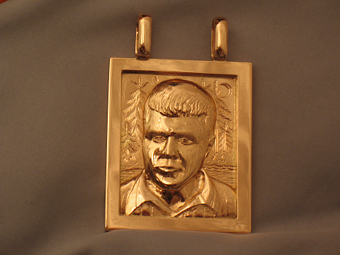 <Без названия>